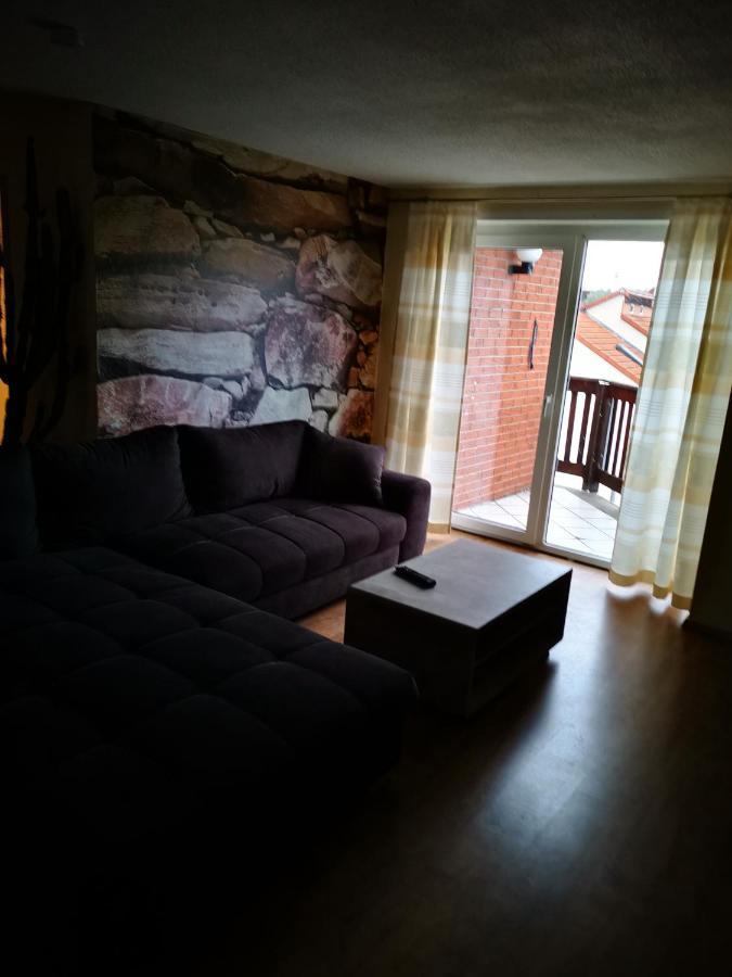 Pension Kuehnauer Hof Dessau-Rosslau Εξωτερικό φωτογραφία