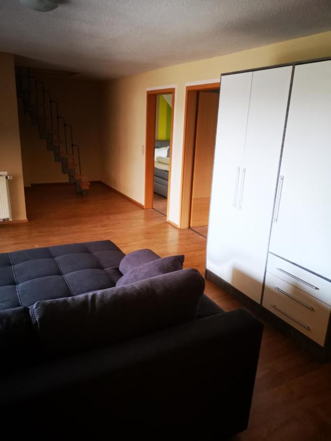 Pension Kuehnauer Hof Dessau-Rosslau Εξωτερικό φωτογραφία