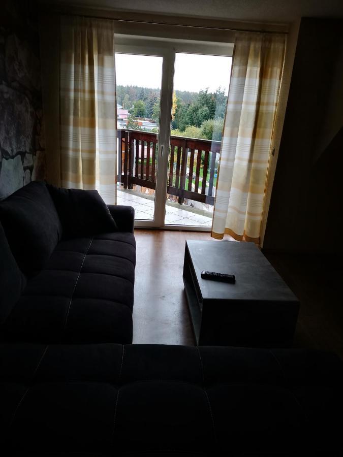 Pension Kuehnauer Hof Dessau-Rosslau Εξωτερικό φωτογραφία