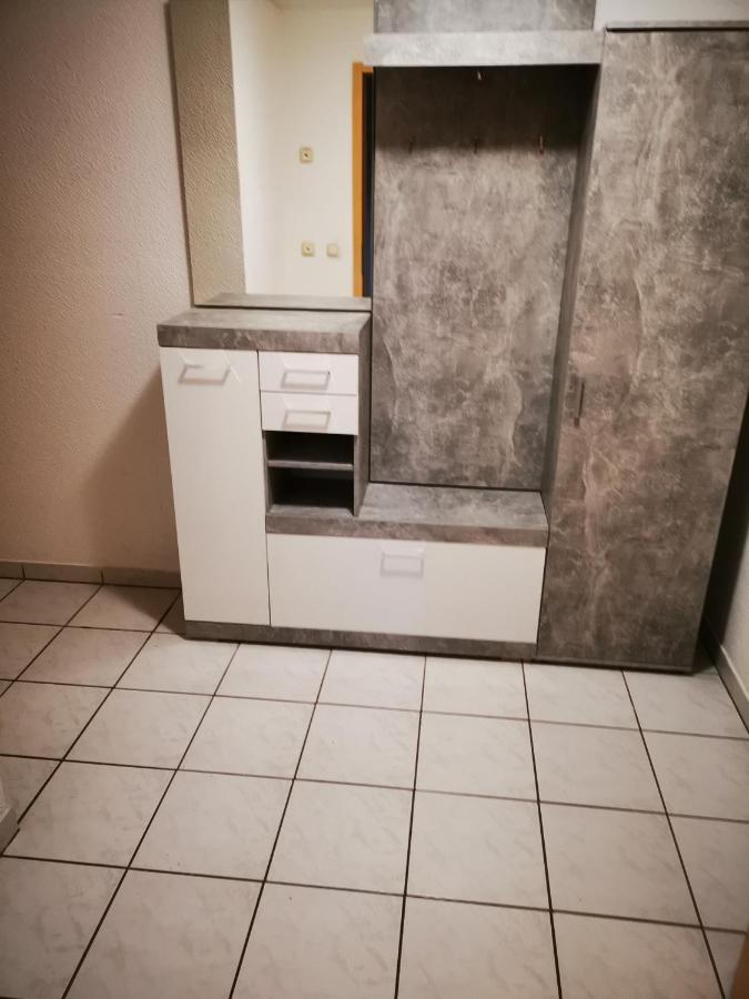 Pension Kuehnauer Hof Dessau-Rosslau Εξωτερικό φωτογραφία