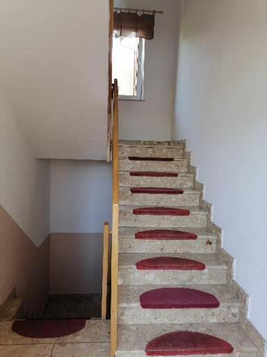 Pension Kuehnauer Hof Dessau-Rosslau Εξωτερικό φωτογραφία