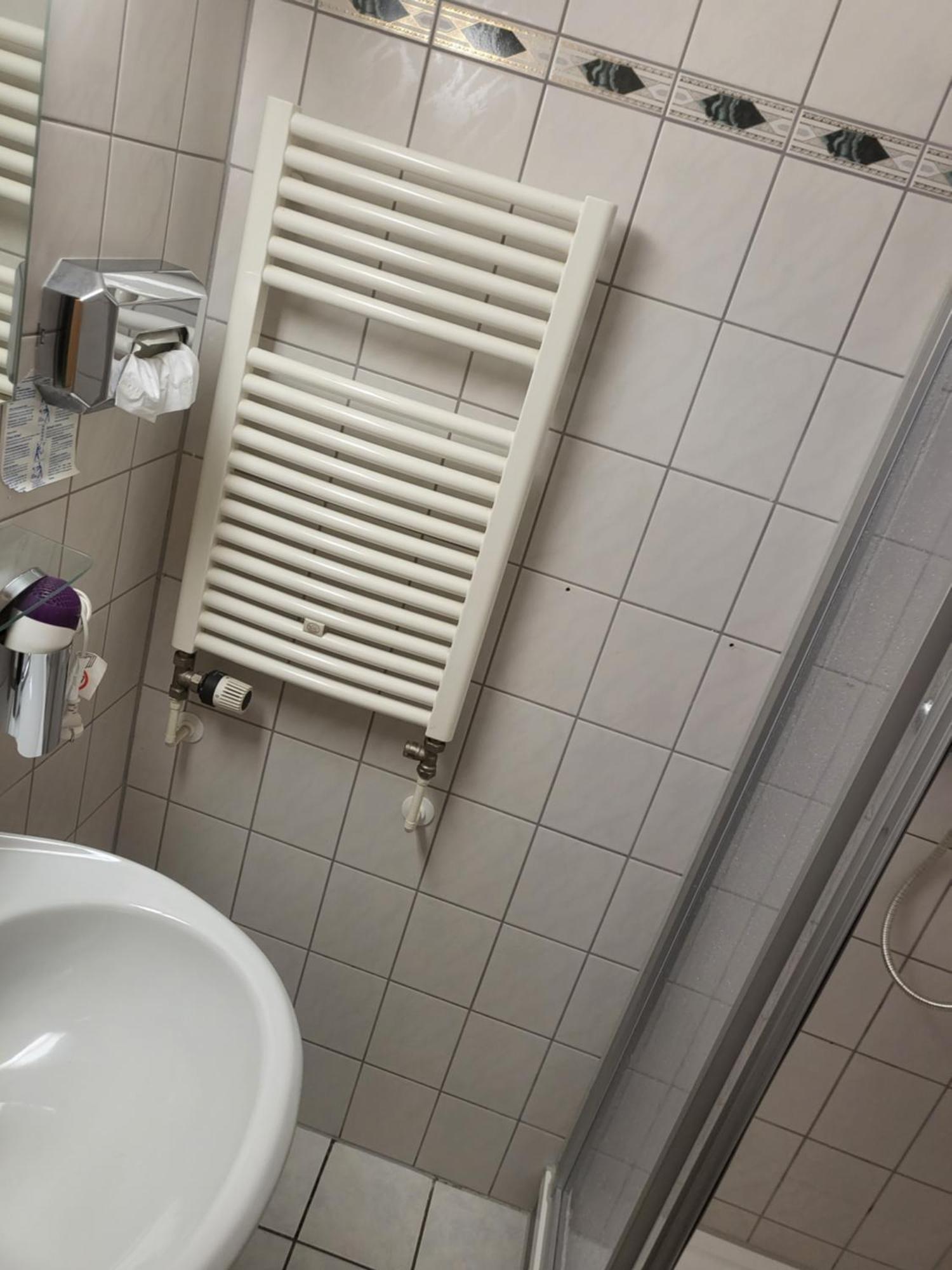 Pension Kuehnauer Hof Dessau-Rosslau Εξωτερικό φωτογραφία
